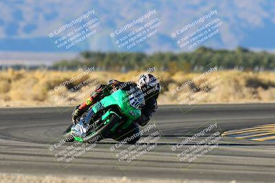 media/Dec-07-2024-CVMA (Sat) [[21c5f1ef85]]/Race 9-500-350 Supersport/